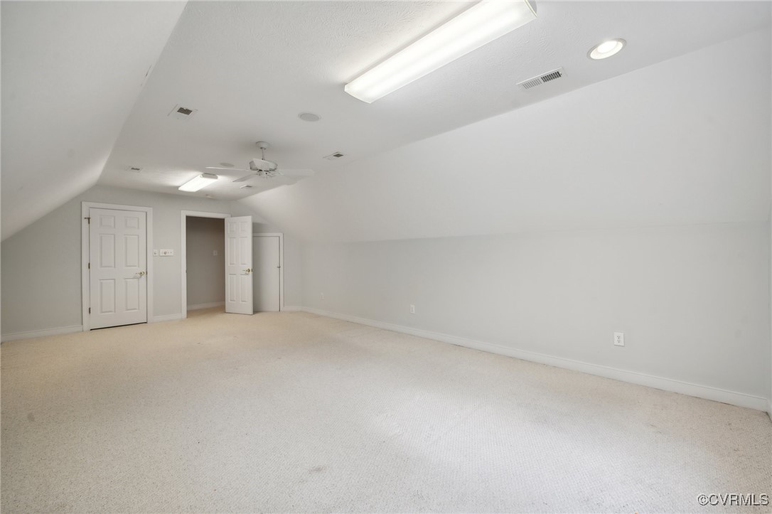 16183 Point Beverly Ct