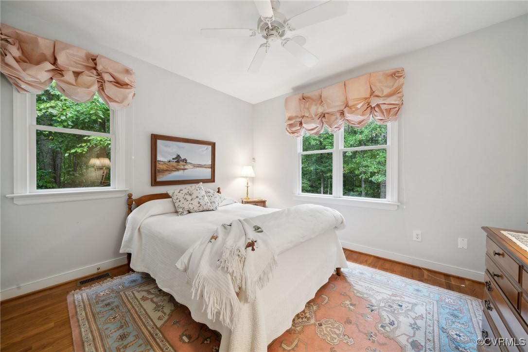 16183 Point Beverly Ct