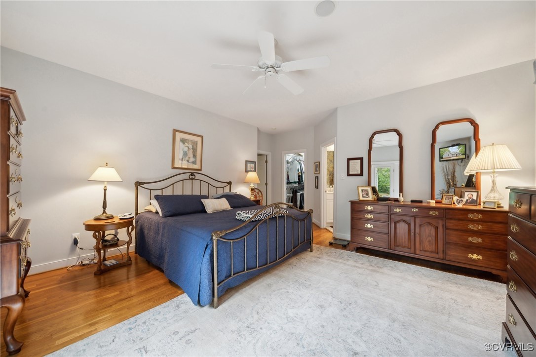 16183 Point Beverly Ct