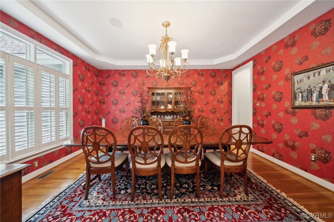 16183 Point Beverly Ct