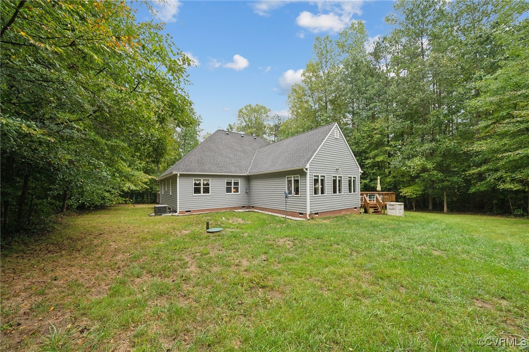 16183 Point Beverly Ct