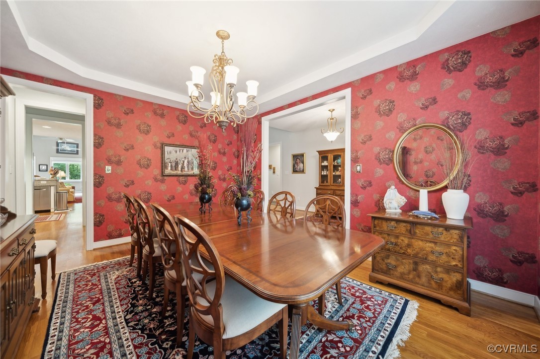 16183 Point Beverly Ct