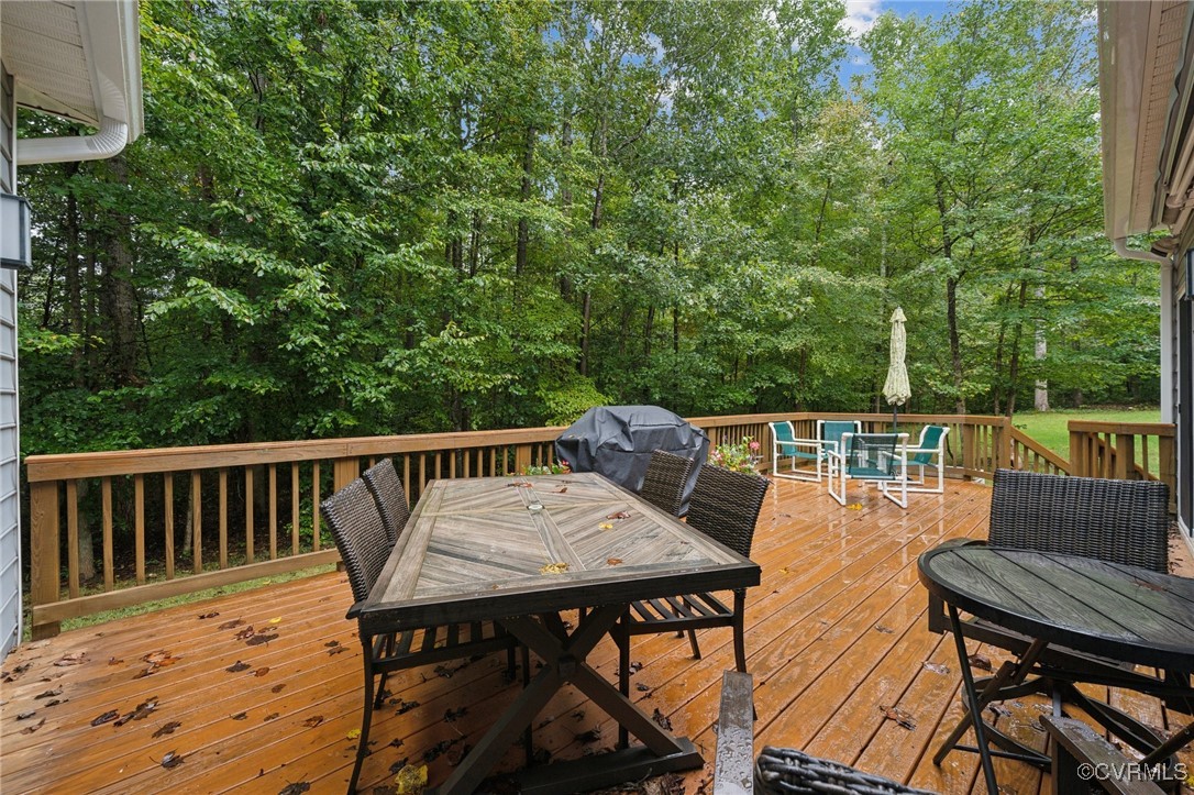 16183 Point Beverly Ct