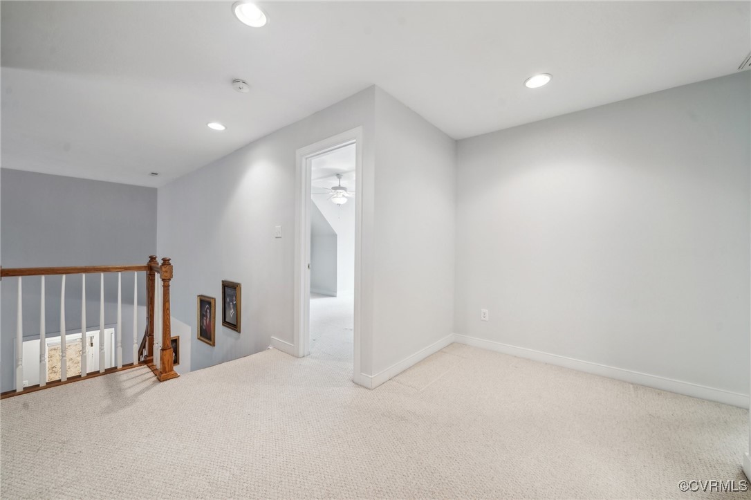 16183 Point Beverly Ct