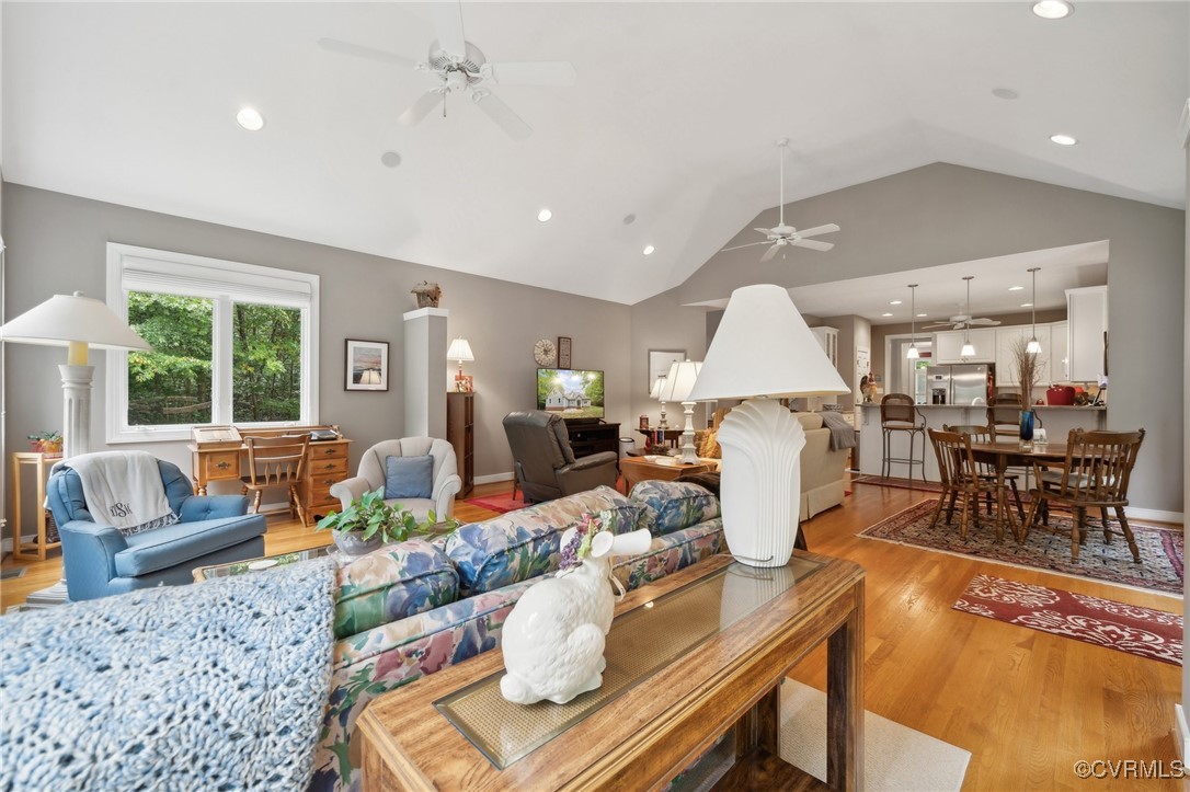 16183 Point Beverly Ct