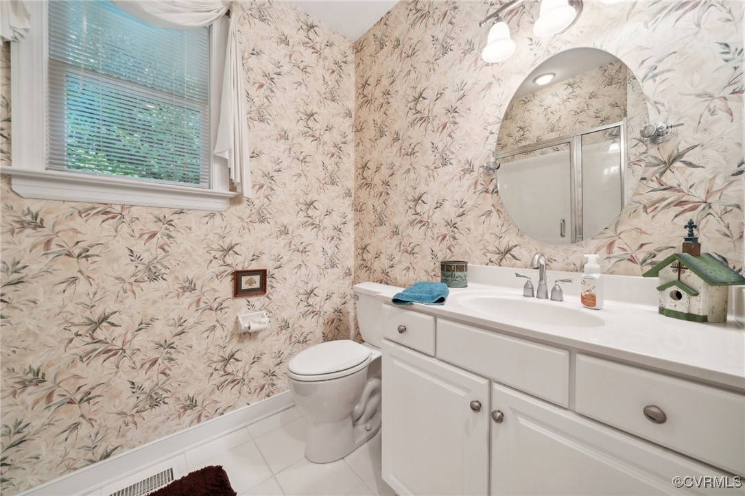 16183 Point Beverly Ct