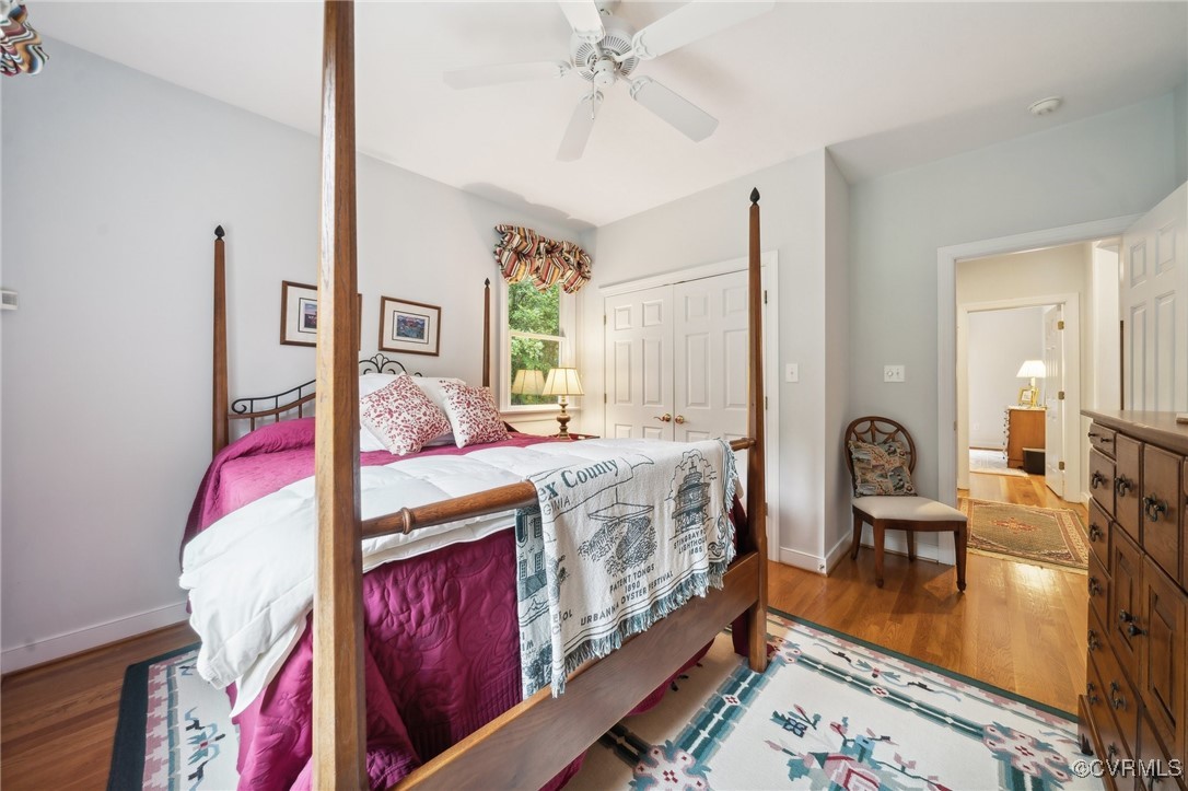 16183 Point Beverly Ct