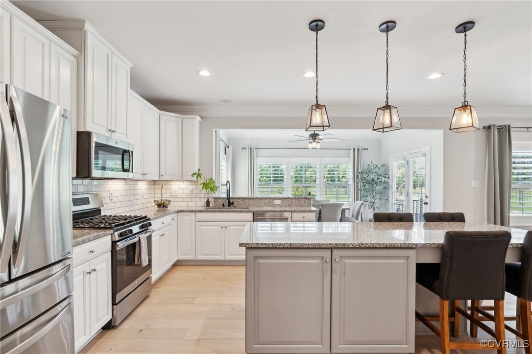 17819 Boston Creek Trl