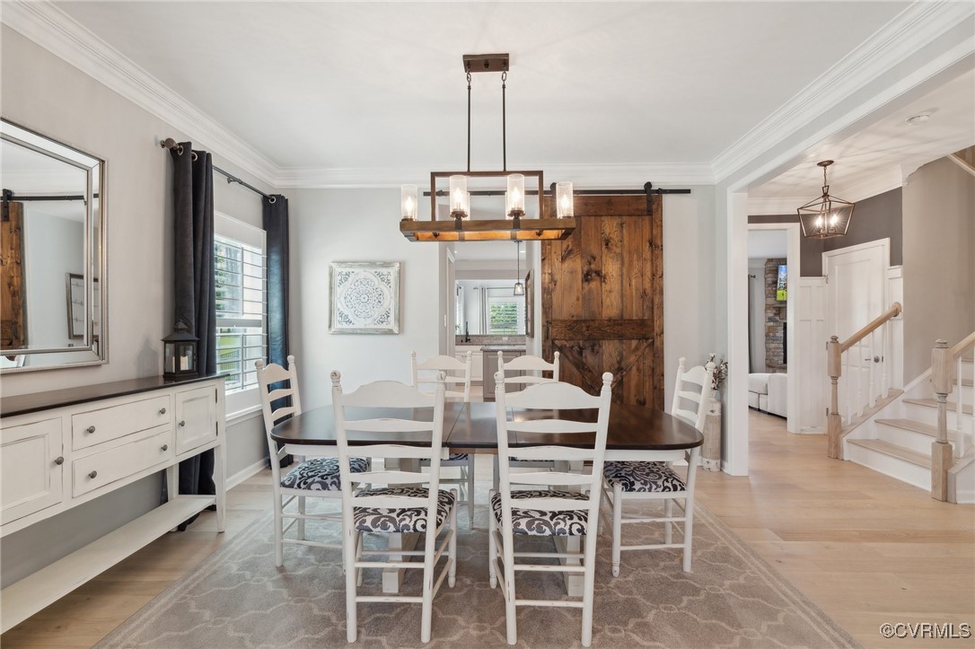 17819 Boston Creek Trl