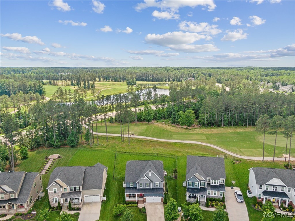 17819 Boston Creek Trl