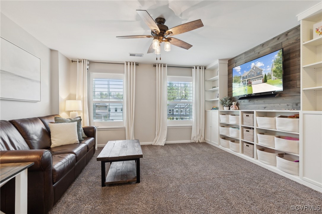 17819 Boston Creek Trl