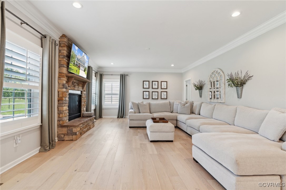 17819 Boston Creek Trl