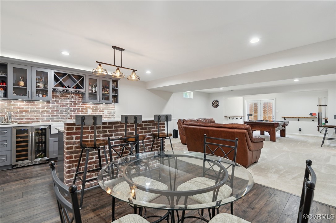 17819 Boston Creek Trl