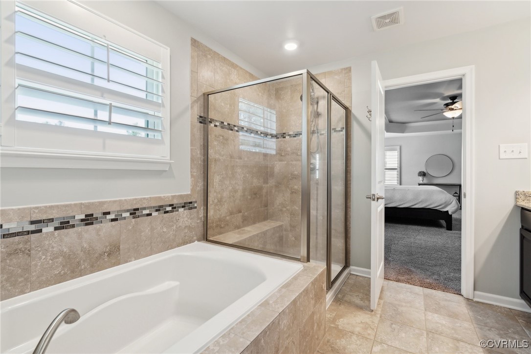 17819 Boston Creek Trl