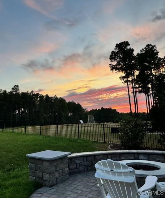 17819 Boston Creek Trl