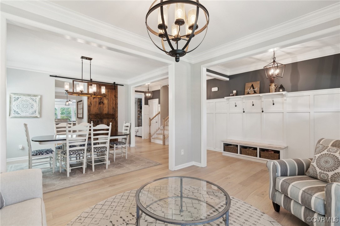 17819 Boston Creek Trl