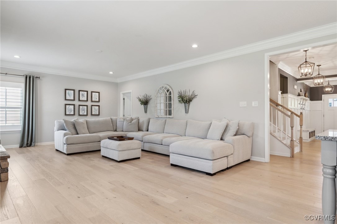 17819 Boston Creek Trl