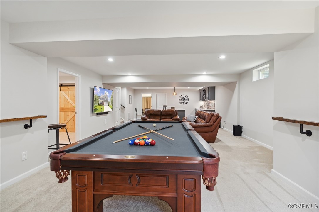 17819 Boston Creek Trl