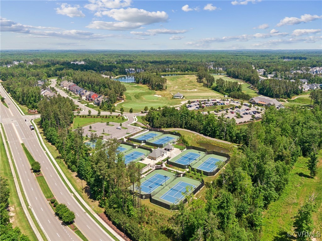 17819 Boston Creek Trl