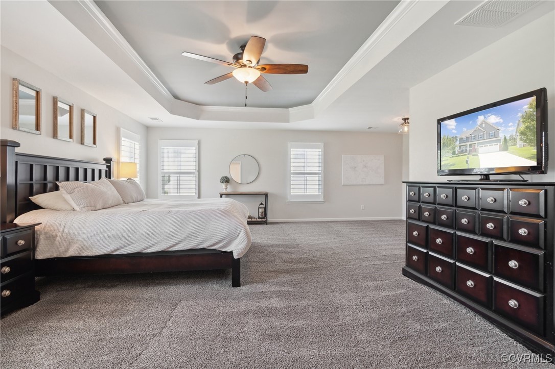 17819 Boston Creek Trl