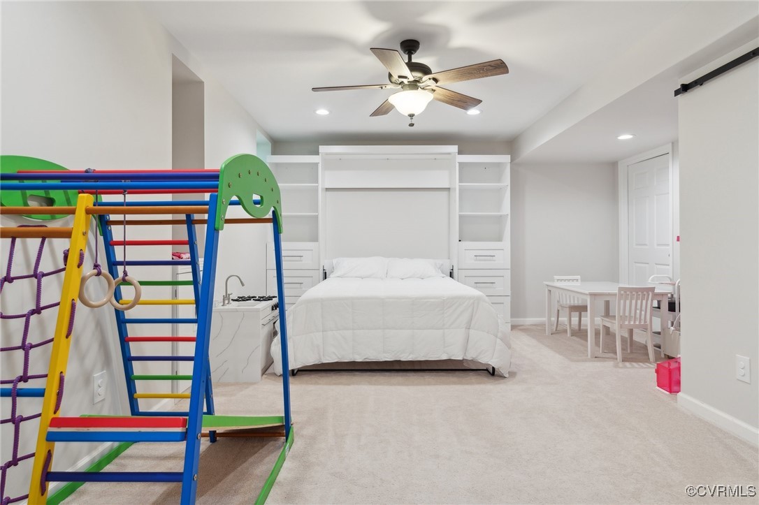 17819 Boston Creek Trl