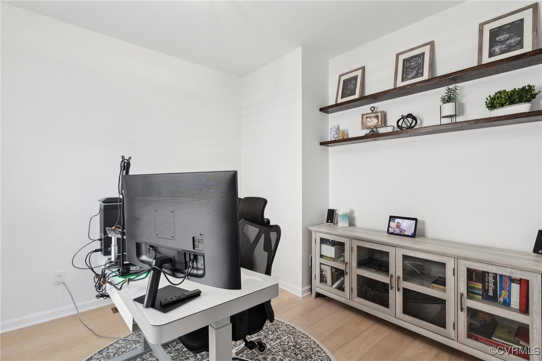 17819 Boston Creek Trl