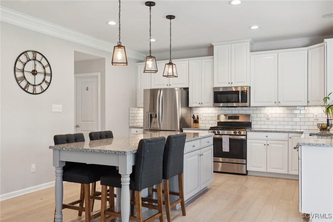 17819 Boston Creek Trl