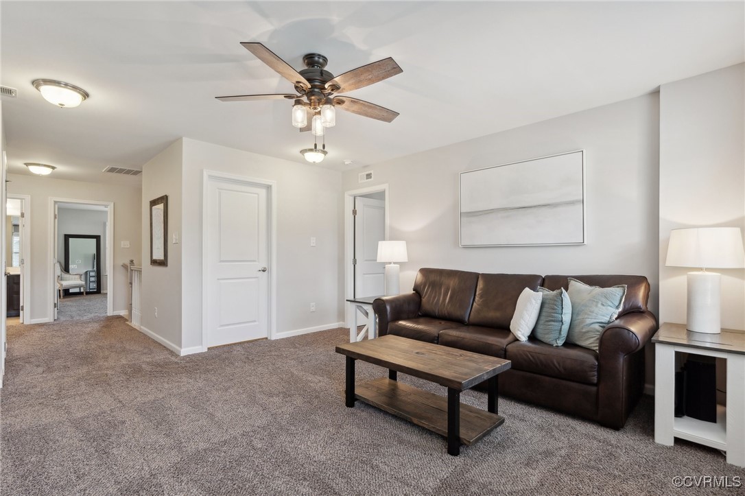 17819 Boston Creek Trl