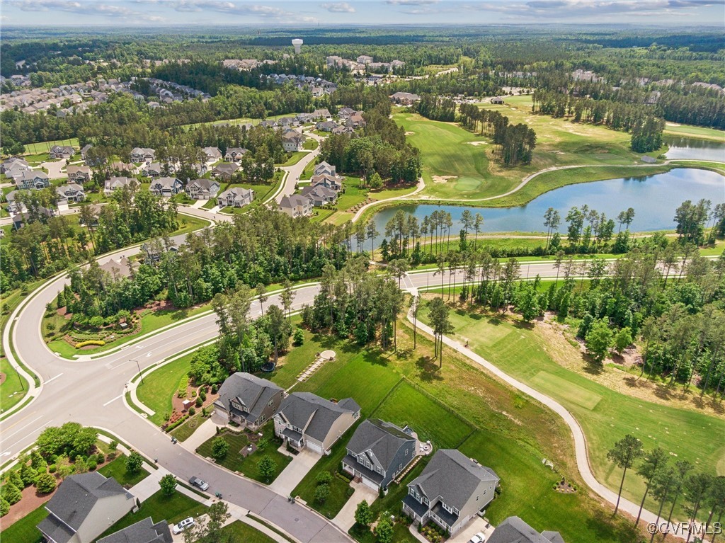 17819 Boston Creek Trl