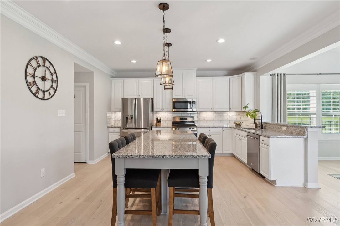 17819 Boston Creek Trl