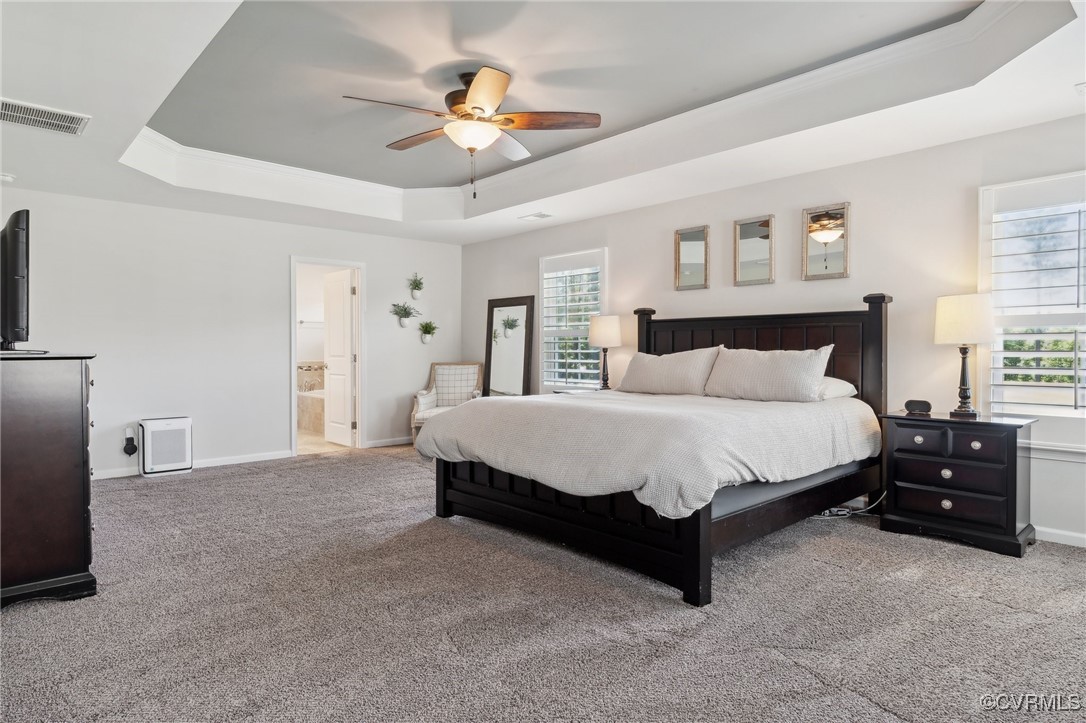 17819 Boston Creek Trl