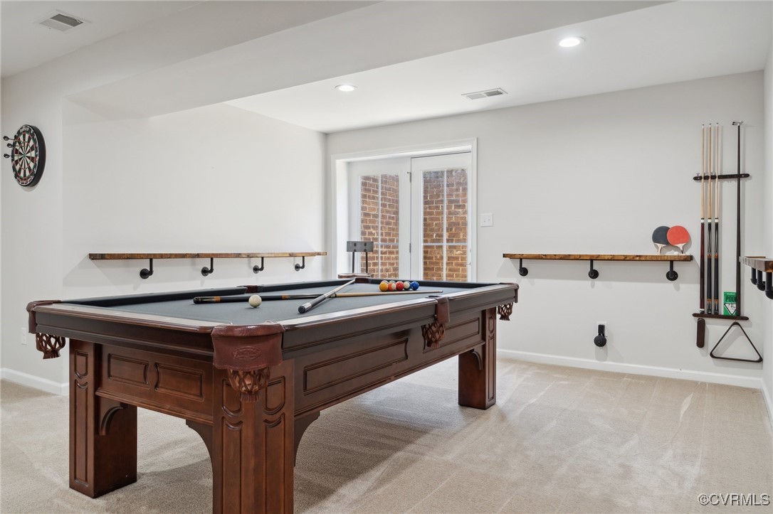 17819 Boston Creek Trl