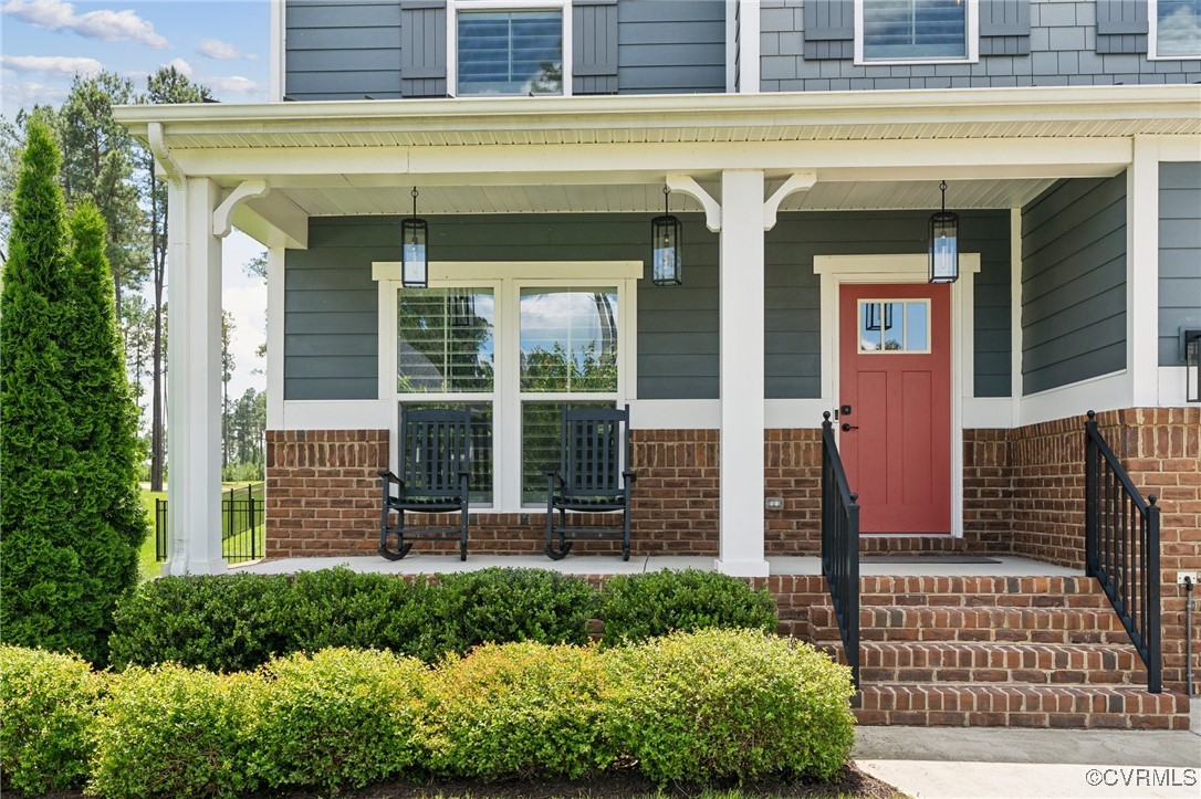 17819 Boston Creek Trl