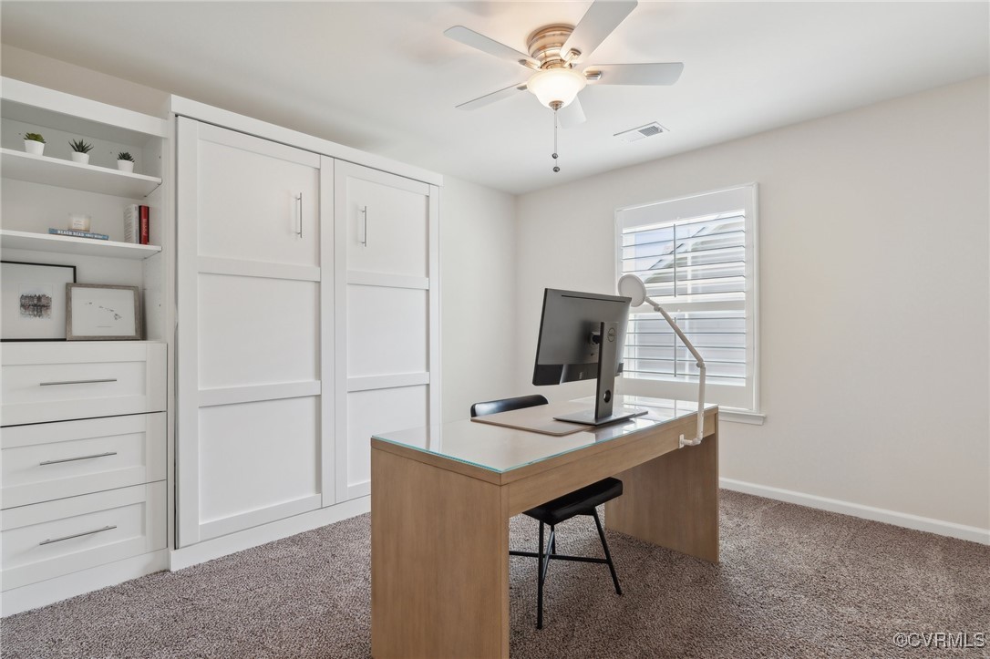 17819 Boston Creek Trl