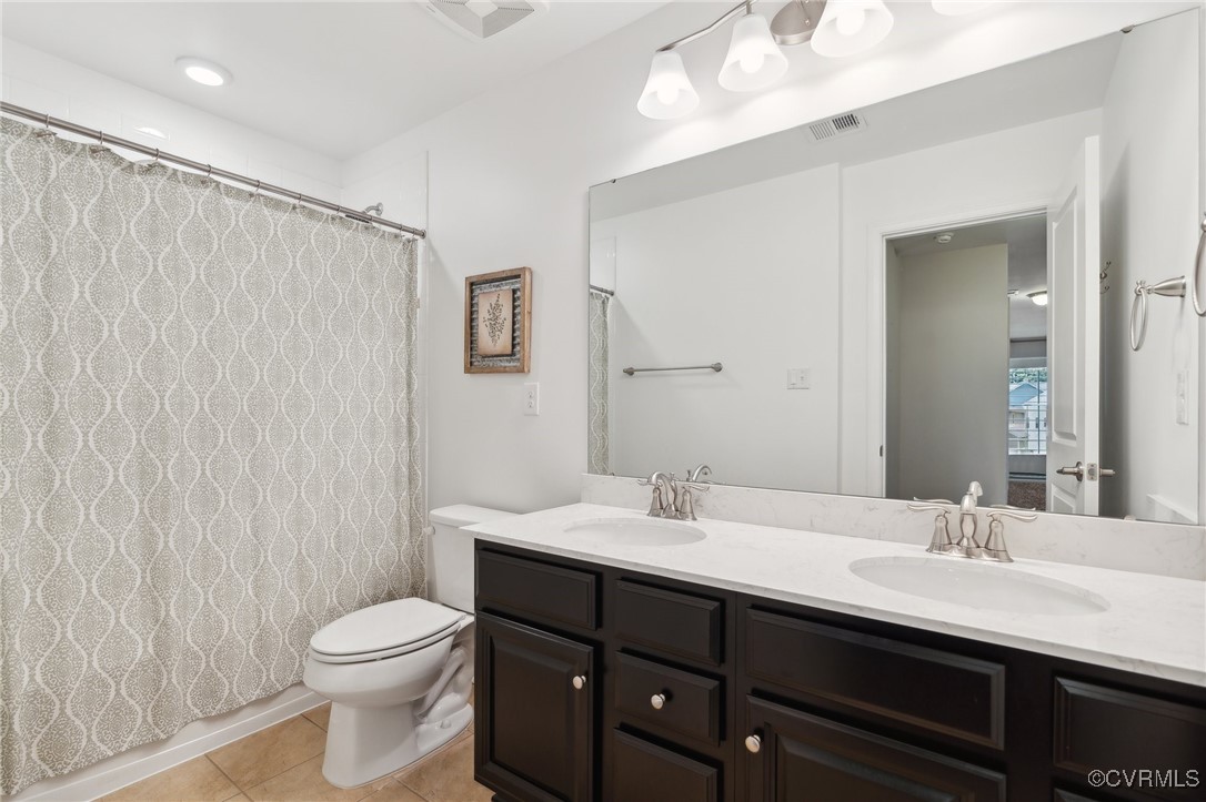 17819 Boston Creek Trl