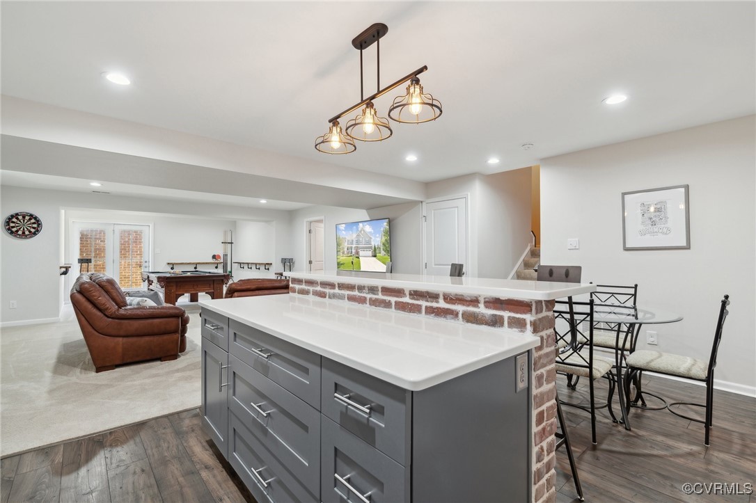 17819 Boston Creek Trl