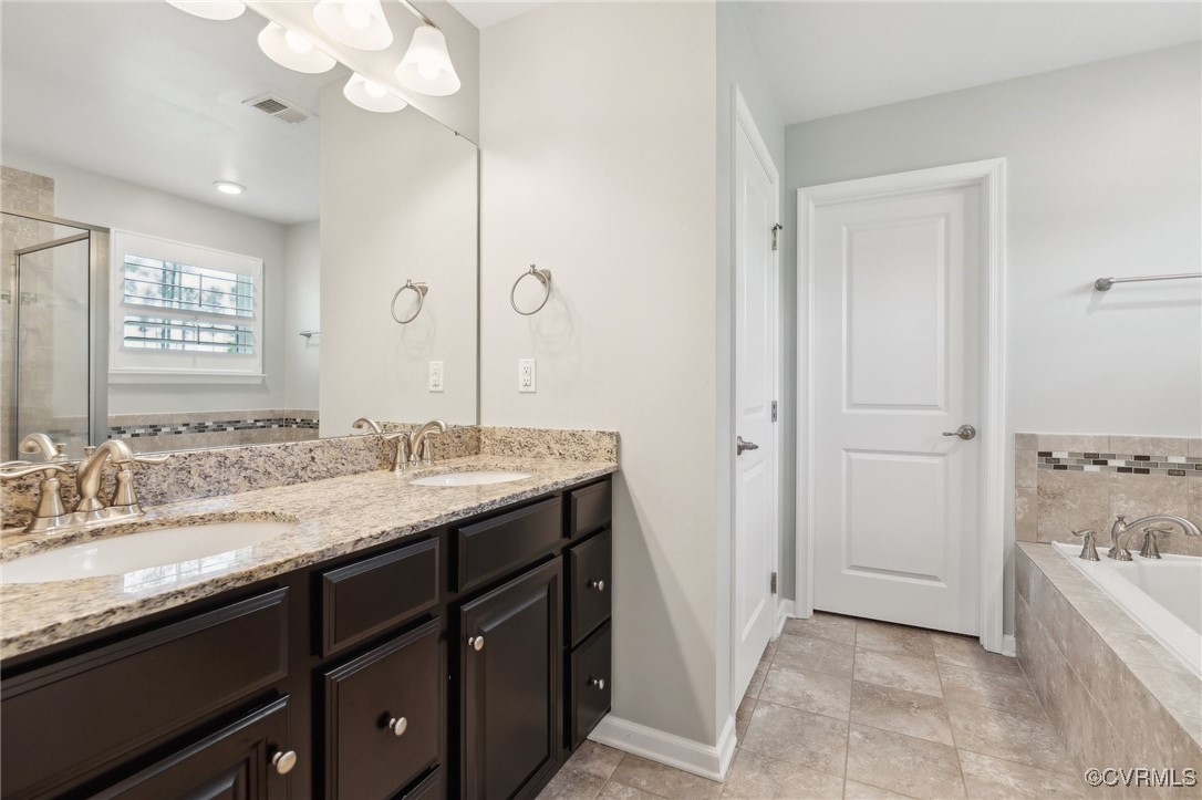 17819 Boston Creek Trl