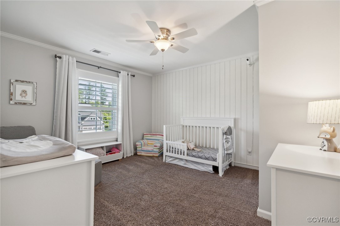 17819 Boston Creek Trl