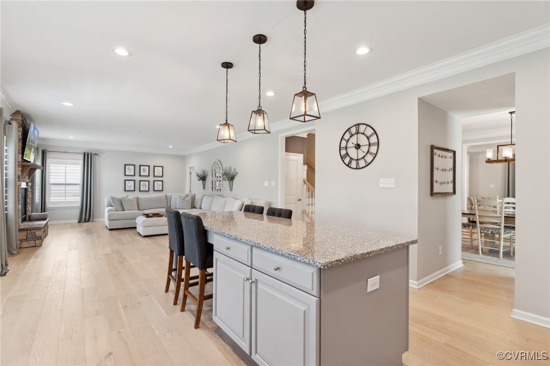 17819 Boston Creek Trl