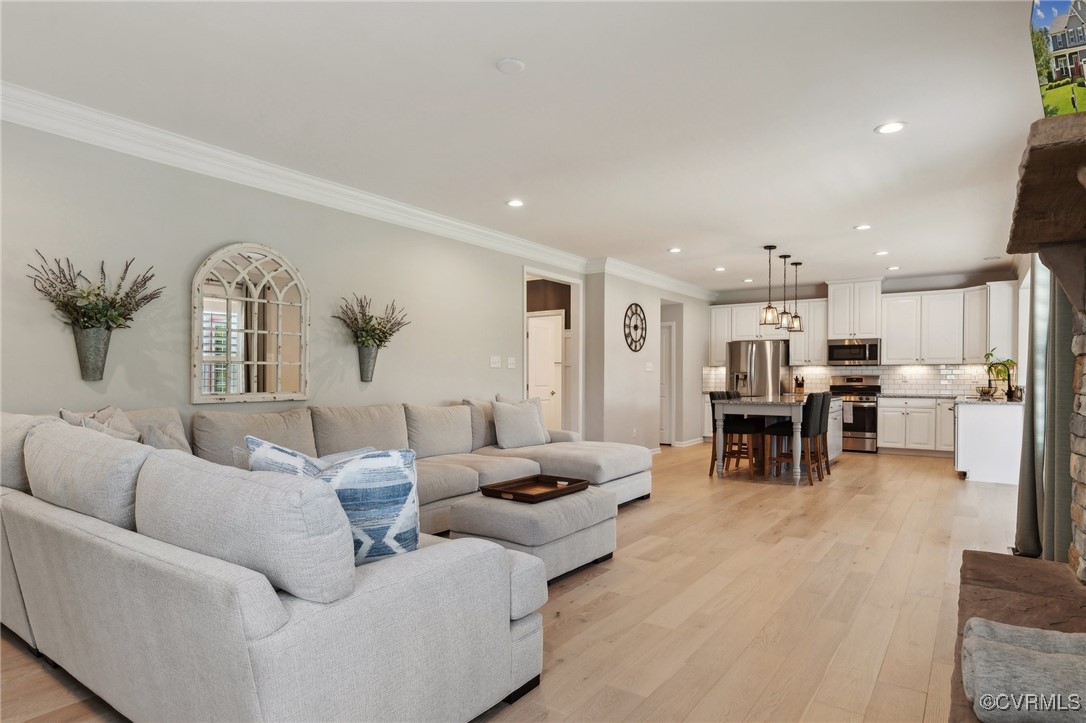 17819 Boston Creek Trl