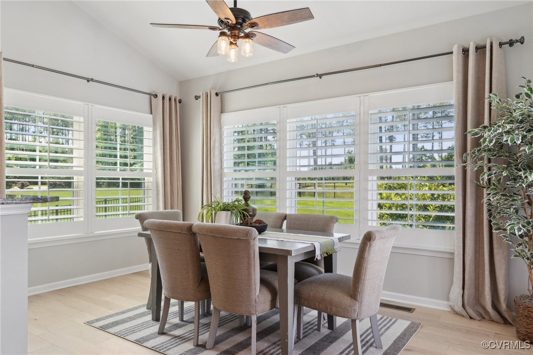 17819 Boston Creek Trl