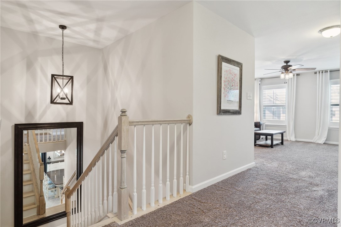 17819 Boston Creek Trl