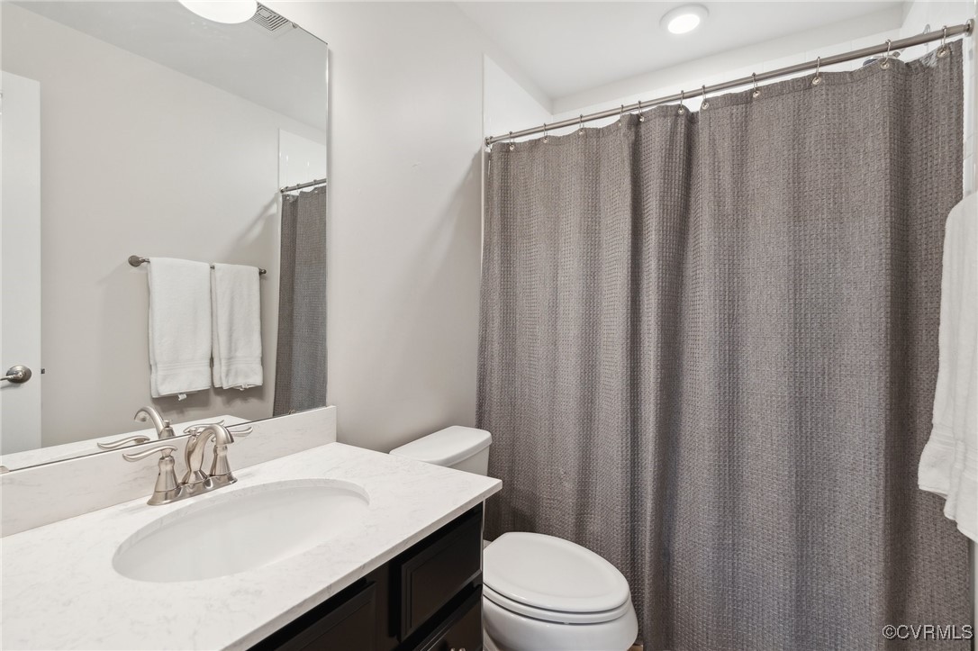 17819 Boston Creek Trl