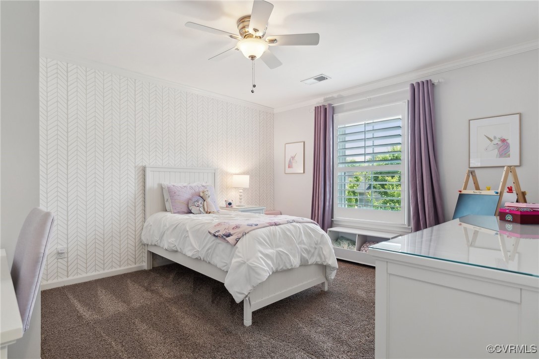 17819 Boston Creek Trl