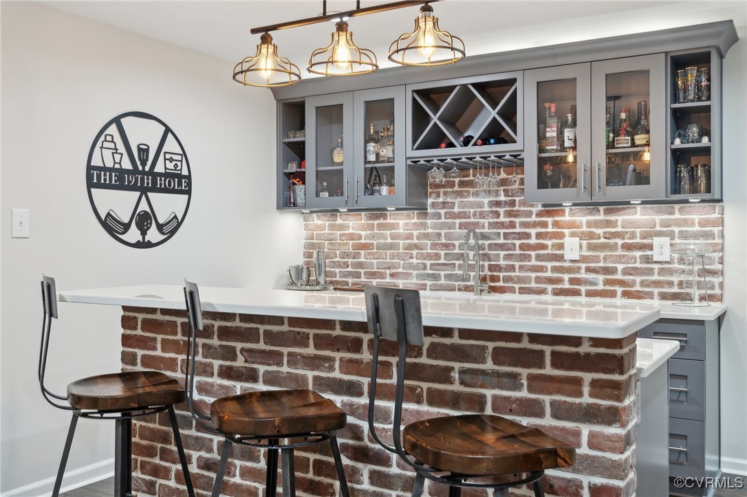 17819 Boston Creek Trl