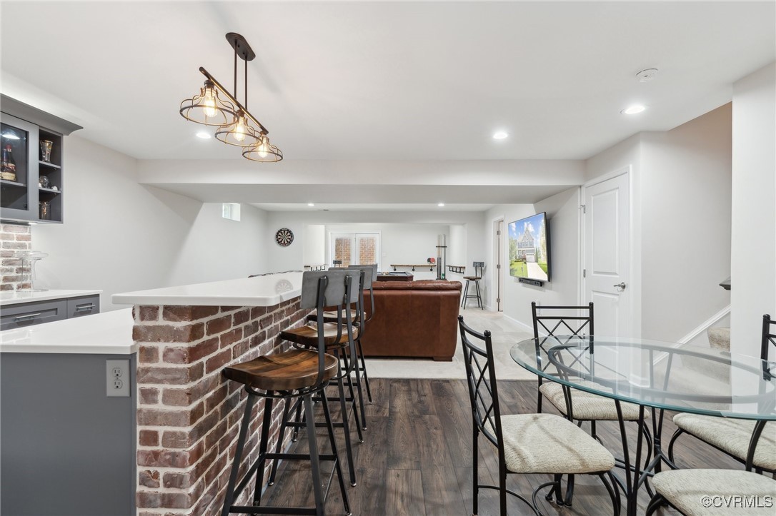 17819 Boston Creek Trl