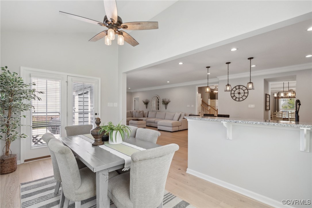 17819 Boston Creek Trl