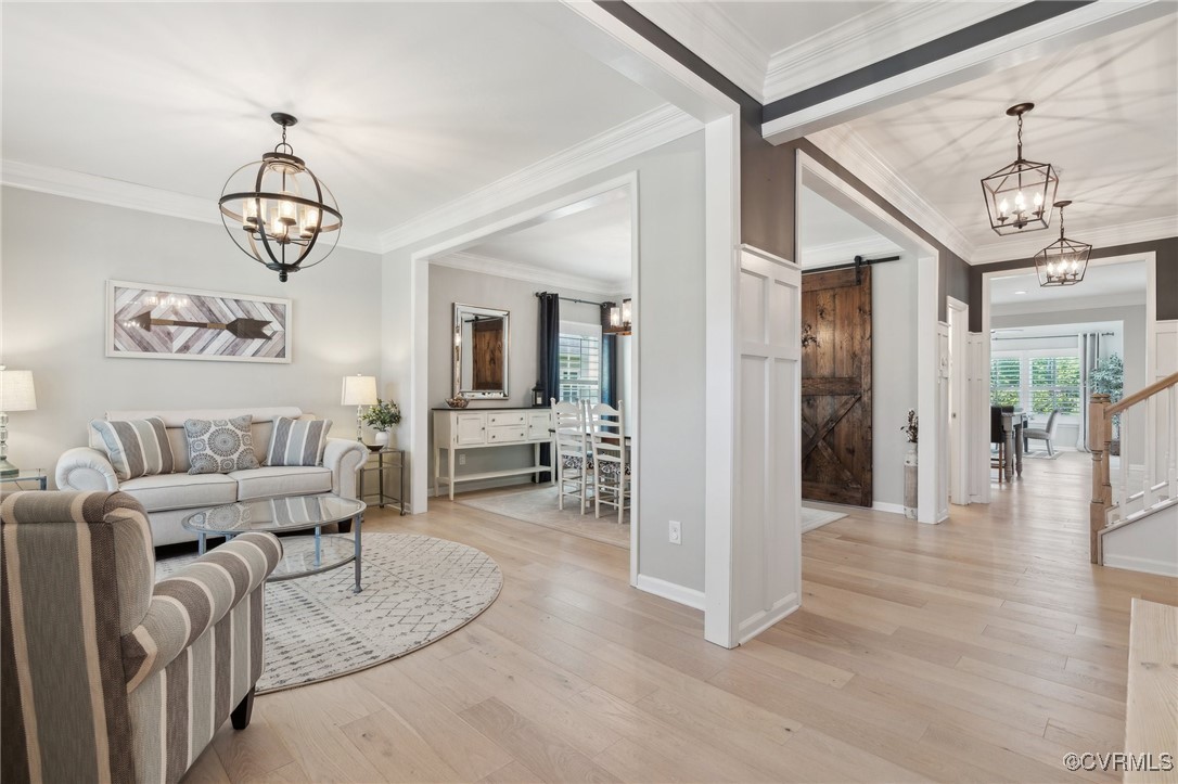 17819 Boston Creek Trl