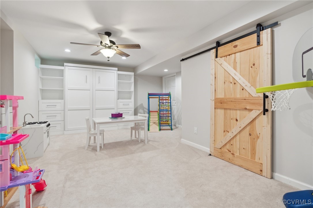 17819 Boston Creek Trl