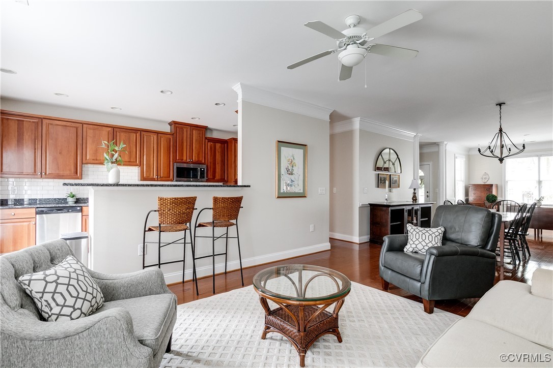 9302 Creeks Crossing Blvd